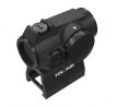 Micro kolimátor Holosun HS503R, 2