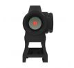 Micro kolimátor Holosun HS503R, 3