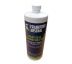 Roztok na čistenie nábojníc, Frankford Arsenal Brass Cleaning Solution, 878787