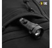 Taška cez rameno M-TAC Elite Gen IV, 10035702