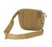 Taška cez rameno M-Tac - Sphaera Hex Hardsling Bag Large Elite , 51414005
