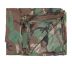 Plachta "TARP" woodland, 200x300cm, MFH 32421T