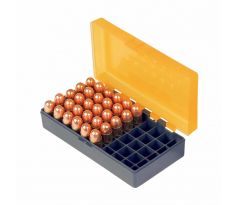 Krabička na náboje .40 SW, 10mm, .45ACP, VBSR621