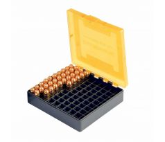 Krabička na náboje .357 Mag., VBSR611