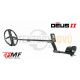 XP DEUS II 28x34 FMF RC