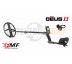 XP DEUS II 28x34 FMF RC WS6