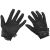 Strelecké rukavice MECHANIX, "Specialty 0.5 mm", black