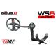 XP DEUS II 28x34 FMF WS6 MASTER