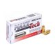 9mm Br. MAXXTech 95gr/6,16g FMJ