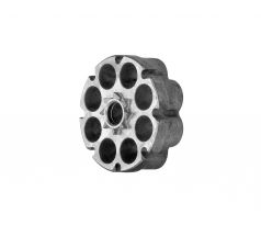 Zásobník na 8 diaboliek kal. 4,5mm