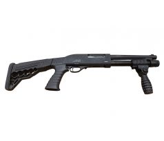 Brokovnica opakovacia Dexter Shorty Gen.4