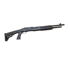 Brokovnica opakovacia Hunt MH-X Tactical