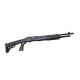 Brokovnica opakovacia Hunt MH-X Tactical