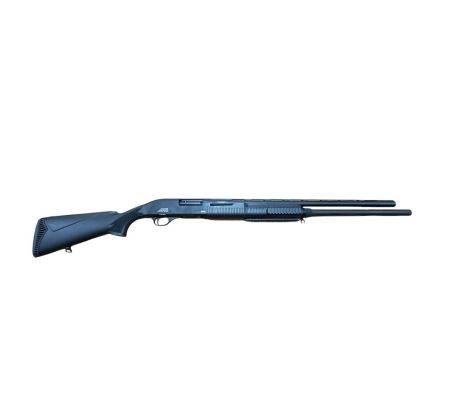 Opakovacia brokovnica Hunt MH-X 001