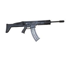 Samonabíjacia brokovnica M13 SCX