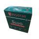 12/70 Fiocchi SLUG 28g