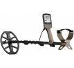 Detektor kovov Minelab X-Terra ELITE