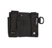 Puzdro ADMIN, MOLLE Black, 13486002_1