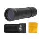 Monokulár 10x25, Black, Mil Tec 15705002