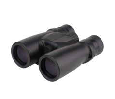 Ďalekohľad Mil Tec 8x42, vodeodolný, Mil Tec 15700002