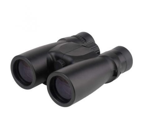 Ďalekohľad Mil Tec 8x42, vodeodolný, Mil Tec 15700002