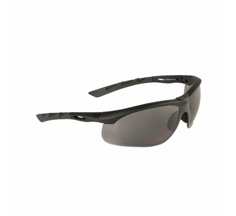 Taktické okuliare Swiss Eye Lancer, tmavé, 15624612