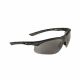 Taktické okuliare Swiss Eye Lancer, tmavé, 15624612