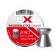 Diabolo UX Mosquito Gen2 5,5mm 250ks, 4.1927