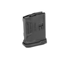 Zásobník 10r. ULTIMAG pre M16/M4/AR15, Ultimag 10r.