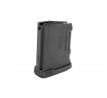 Zásobník 10r. ULTIMAG pre M16/M4/AR15