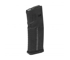 Zásobník 30r. ULTIMAG pre M16/M4/AR15,
