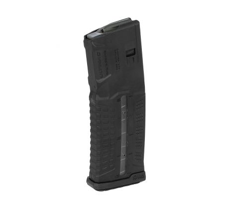 Zásobník 30r. ULTIMAG pre M16/M4/AR15,