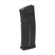 Zásobník 30r. ULTIMAG pre M16/M4/AR15,