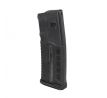 Zásobník 30r. ULTIMAG pre M16/M4/AR15