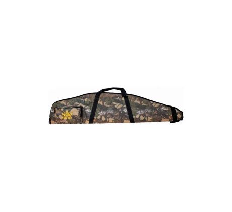 Puzdro na zbraň 52" Carry PRO II Deluxe camo, BRCPD52C