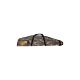 Puzdro na zbraň 52" Carry PRO II Deluxe camo, BRCPD52C
