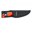 Nôž Elite Force EF710, ORANGE, 5.0964