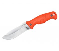 Nôž Elite Force EF710, ORANGE, 5.0964