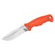 Nôž Elite Force EF710, ORANGE, 5.0964