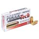 .45Auto MAXXTech 230gr/14,90g FMJ
