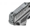 Pištoľ HELLCAT 3", 9x19, 82636
