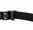 Opasok HD SEC, čierny, Texar 10-HDS-AC-BL,2