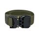 Opasok Texar Kypton, olive