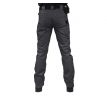 Nohavice Texar Elite Pro 2.0T, čierne, Texar 01-ELI2T-PA-BL, 2