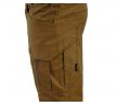 Nohavice Texar Elite Pro 2.0T, RIPSTOP, coyote, Texar 01-ELR2T-PA-CO, 2