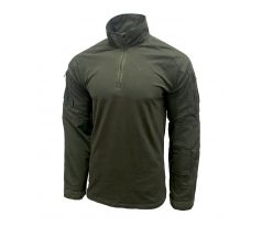 Combat Shirt Texar, olive, Texar 30-CMB-SH-OD