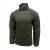 Combat Shirt Texar, olive