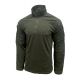 Combat Shirt Texar, olive, Texar 30-CMB-SH-OD