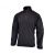 Combat Shirt Texar, čierny