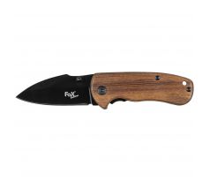 Nôž zatvárací "Jack Knife, Compact", MFH 44643